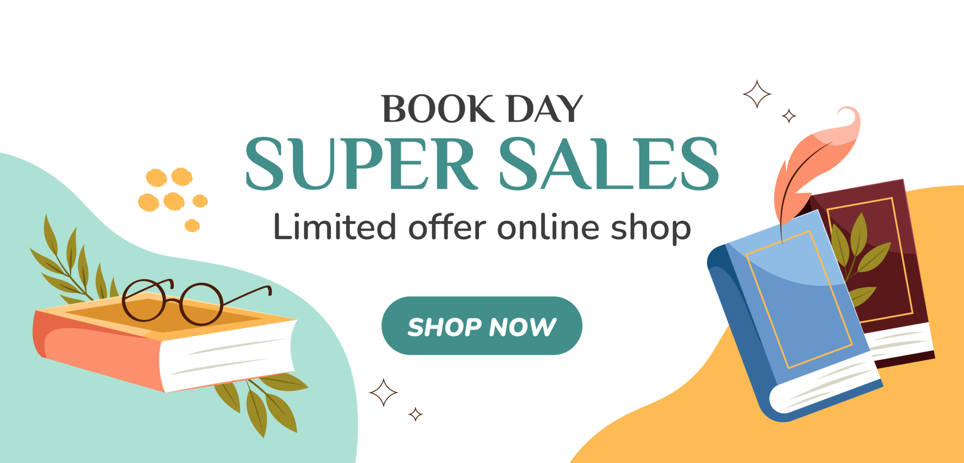 Furniture Collection Banner